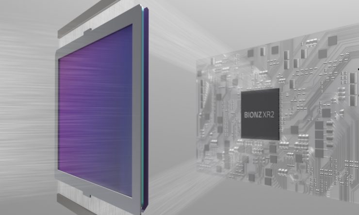 Screenshot 2025 12 02 at 11 26 58 PM